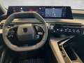 Peugeot 3008 GT MHEV 145 e-DCS6 Bleu - thumbnail 11