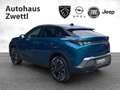Peugeot 3008 GT MHEV 145 e-DCS6 Bleu - thumbnail 5