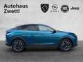 Peugeot 3008 GT MHEV 145 e-DCS6 Bleu - thumbnail 4