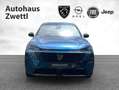 Peugeot 3008 GT MHEV 145 e-DCS6 Bleu - thumbnail 2