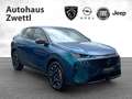Peugeot 3008 GT MHEV 145 e-DCS6 Bleu - thumbnail 3