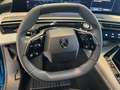 Peugeot 3008 GT MHEV 145 e-DCS6 Bleu - thumbnail 10