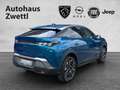 Peugeot 3008 GT MHEV 145 e-DCS6 Bleu - thumbnail 7