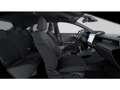 Ford Puma ST-Line 1,0l EcoBoost Navi digitales Cockpit LED K Grey - thumbnail 12