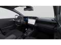 Ford Puma ST-Line 1,0l EcoBoost Navi digitales Cockpit LED K Сірий - thumbnail 15