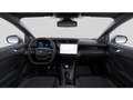Ford Puma ST-Line 1,0l EcoBoost Navi digitales Cockpit LED K Gri - thumbnail 14