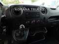 Renault Master L2 H2 125CV DI SERIE PRONTA CONSEGNA Bílá - thumbnail 13