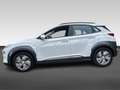 Hyundai KONA EV Comfort 64 kWh Blanco - thumbnail 2