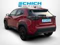 Toyota Yaris Cross Toyota Yaris Cross 1,5 VVT-i Hybrid Active Aut. Rot - thumbnail 5