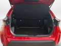 Toyota Yaris Cross Toyota Yaris Cross 1,5 VVT-i Hybrid Active Aut. Rot - thumbnail 10
