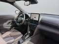 Toyota Yaris Cross Toyota Yaris Cross 1,5 VVT-i Hybrid Active Aut. Rot - thumbnail 6