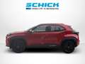 Toyota Yaris Cross Toyota Yaris Cross 1,5 VVT-i Hybrid Active Aut. Rot - thumbnail 4