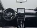 Toyota Yaris Cross Toyota Yaris Cross 1,5 VVT-i Hybrid Active Aut. Rot - thumbnail 7