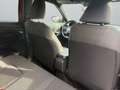 Toyota Yaris Cross Toyota Yaris Cross 1,5 VVT-i Hybrid Active Aut. Rot - thumbnail 9