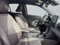 Toyota Yaris Cross Toyota Yaris Cross 1,5 VVT-i Hybrid Active Aut. Rot - thumbnail 8