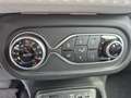 Renault Twingo Electric ZEN Weiß - thumbnail 16