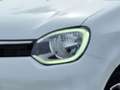 Renault Twingo Electric ZEN Weiß - thumbnail 6