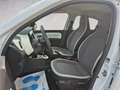 Renault Twingo Electric ZEN Weiß - thumbnail 8
