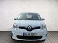 Renault Twingo Electric ZEN Weiß - thumbnail 2