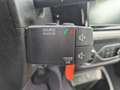 Renault Twingo Electric ZEN Weiß - thumbnail 22