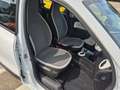 Renault Twingo Electric ZEN Weiß - thumbnail 27