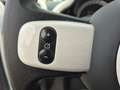 Renault Twingo Electric ZEN Weiß - thumbnail 29