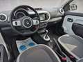 Renault Twingo Electric ZEN Weiß - thumbnail 10