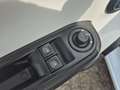 Renault Twingo Electric ZEN Weiß - thumbnail 26