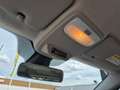 Renault Twingo Electric ZEN Weiß - thumbnail 21