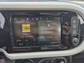 Renault Twingo Electric ZEN Weiß - thumbnail 13