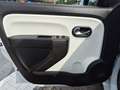 Renault Twingo Electric ZEN Weiß - thumbnail 25