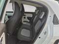 Renault Twingo Electric ZEN Weiß - thumbnail 11