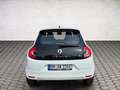 Renault Twingo Electric ZEN Weiß - thumbnail 5