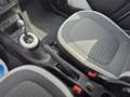 Renault Twingo Electric ZEN Weiß - thumbnail 18