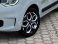 Renault Twingo Electric ZEN Weiß - thumbnail 7