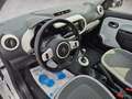 Renault Twingo Electric ZEN Weiß - thumbnail 9