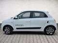 Renault Twingo Electric ZEN Weiß - thumbnail 3