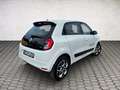 Renault Twingo Electric ZEN Weiß - thumbnail 4