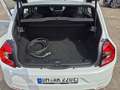 Renault Twingo Electric ZEN Weiß - thumbnail 19