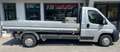 Peugeot Boxer 335 3.0 HDi 177CV  Autocarro + IVA Gris - thumbnail 5
