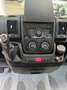 Peugeot Boxer 335 3.0 HDi 177CV  Autocarro + IVA Gris - thumbnail 14