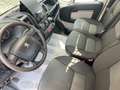 Peugeot Boxer 335 3.0 HDi 177CV  Autocarro + IVA Gris - thumbnail 10