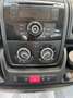 Peugeot Boxer 335 3.0 HDi 177CV  Autocarro + IVA Gris - thumbnail 15