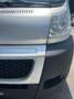 Peugeot Boxer 335 3.0 HDi 177CV  Autocarro + IVA Gris - thumbnail 3