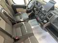 Peugeot Boxer 335 3.0 HDi 177CV  Autocarro + IVA Gris - thumbnail 11