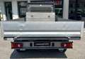 Peugeot Boxer 335 3.0 HDi 177CV  Autocarro + IVA Gris - thumbnail 7
