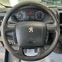 Peugeot Boxer 335 3.0 HDi 177CV  Autocarro + IVA Gris - thumbnail 13