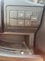Peugeot Boxer 335 3.0 HDi 177CV  Autocarro + IVA Gris - thumbnail 12