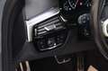 BMW 530 E I Performance M Sport~LKHZ~H/K~4-Zon~360Kam Bleu - thumbnail 27