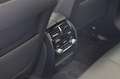 BMW 530 E I Performance M Sport~LKHZ~H/K~4-Zon~360Kam Bleu - thumbnail 24